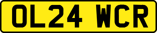 OL24WCR
