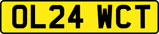 OL24WCT