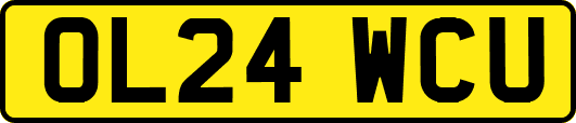OL24WCU