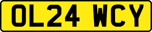 OL24WCY