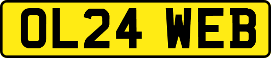 OL24WEB