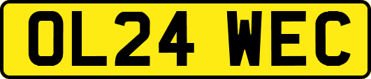 OL24WEC