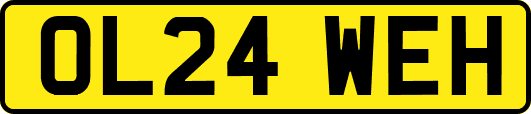 OL24WEH