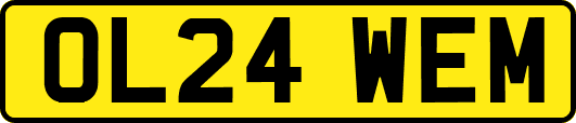 OL24WEM