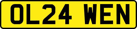 OL24WEN