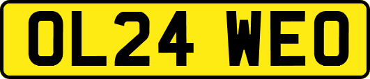 OL24WEO