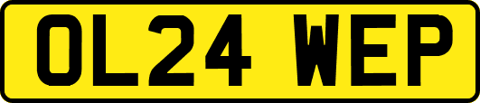 OL24WEP