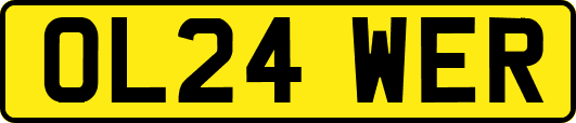 OL24WER