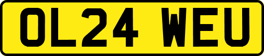 OL24WEU