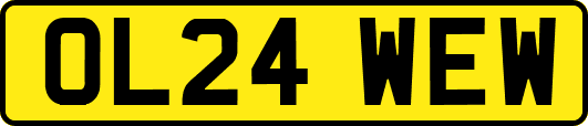 OL24WEW