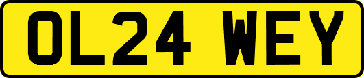 OL24WEY