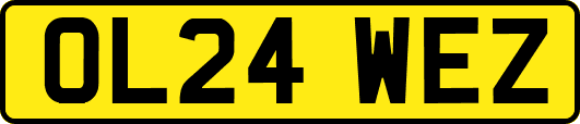 OL24WEZ