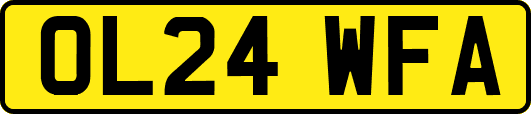 OL24WFA