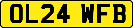 OL24WFB