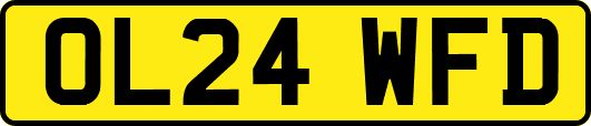 OL24WFD
