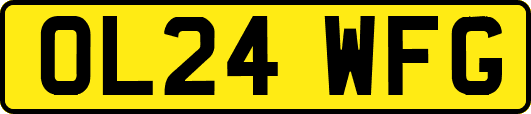 OL24WFG