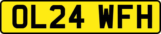 OL24WFH