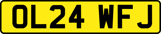 OL24WFJ