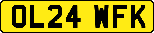 OL24WFK