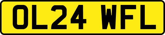 OL24WFL