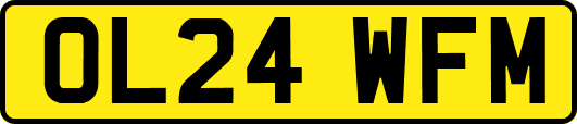 OL24WFM