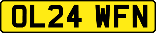 OL24WFN