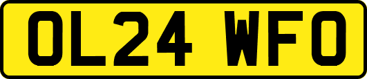 OL24WFO