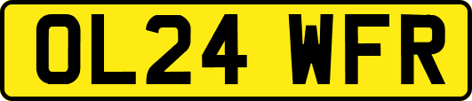 OL24WFR