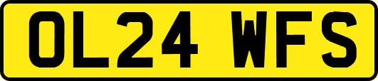 OL24WFS