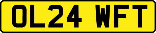 OL24WFT
