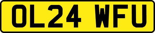 OL24WFU