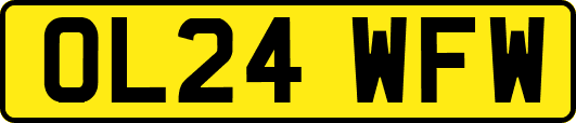 OL24WFW