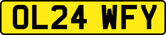 OL24WFY