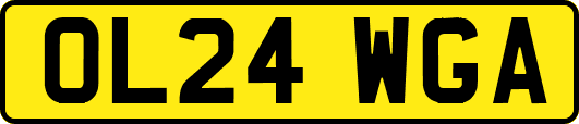 OL24WGA