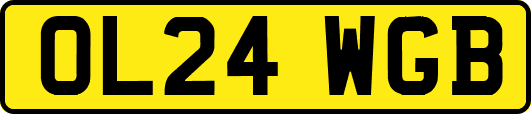 OL24WGB