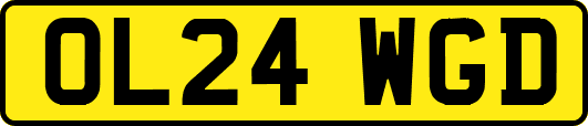OL24WGD