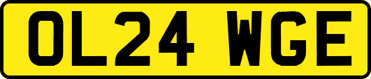 OL24WGE