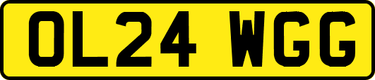 OL24WGG