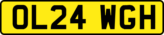 OL24WGH