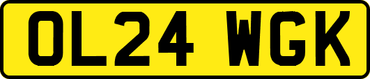 OL24WGK