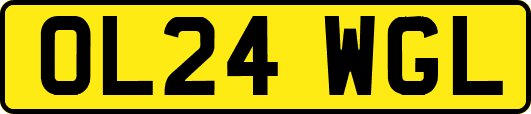 OL24WGL