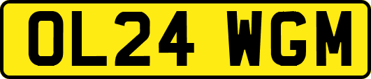 OL24WGM