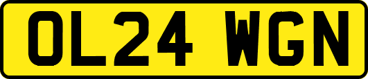 OL24WGN