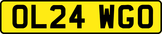 OL24WGO