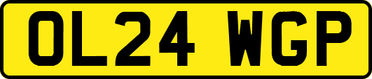 OL24WGP