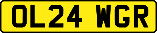 OL24WGR
