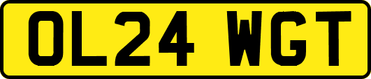 OL24WGT