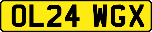 OL24WGX