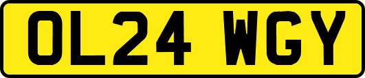 OL24WGY