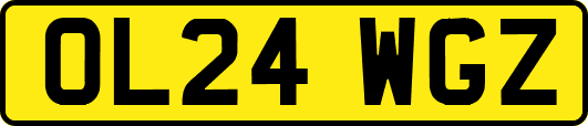 OL24WGZ